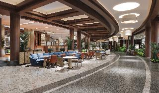 Gloria Serenity Resort fotoÄŸrafÄ±