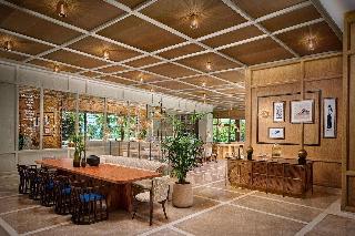 Gloria Serenity Resort fotoÄŸrafÄ±