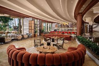 Gloria Serenity Resort fotoÄŸrafÄ±