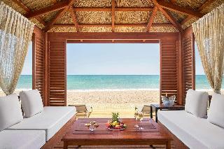 Gloria Serenity Resort fotoÄŸrafÄ±