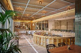 Gloria Serenity Resort fotoÄŸrafÄ±