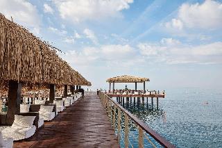 Gloria Serenity Resort fotoÄŸrafÄ±