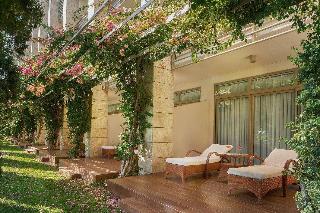 Gloria Serenity Resort fotoÄŸrafÄ±