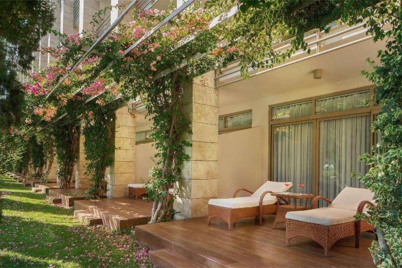 Gloria Serenity Resort - Aktivite