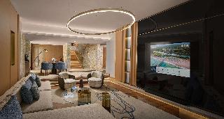Gloria Serenity Resort fotoÄŸrafÄ±