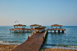 Gloria Serenity Resort fotoÄŸrafÄ±