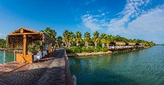 Gloria Serenity Resort fotoÄŸrafÄ±