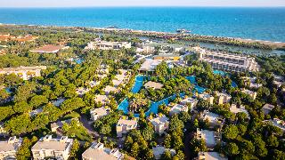 Gloria Serenity Resort fotoÄŸrafÄ±