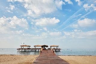 Gloria Serenity Resort fotoÄŸrafÄ±