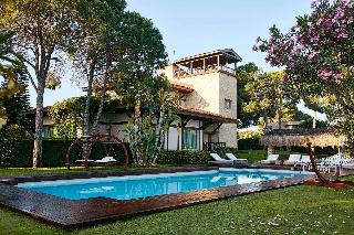 Gloria Serenity Resort fotoÄŸrafÄ±