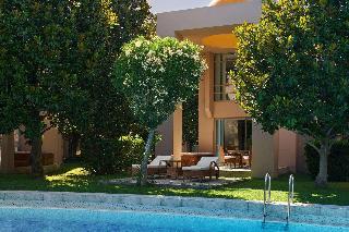 Gloria Serenity Resort fotoÄŸrafÄ±