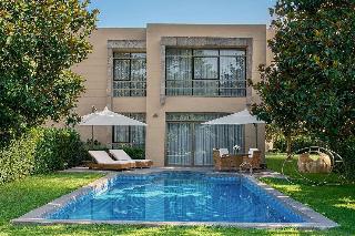 Gloria Serenity Resort fotoÄŸrafÄ±
