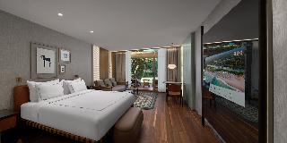 Gloria Serenity Resort fotoÄŸrafÄ±