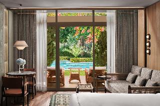 Gloria Serenity Resort fotoÄŸrafÄ±
