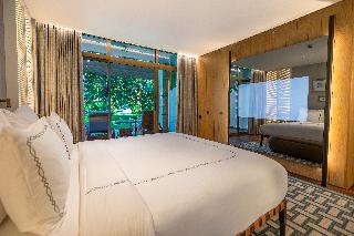 Gloria Serenity Resort fotoÄŸrafÄ±