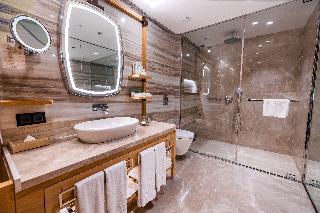 Gloria Serenity Resort fotoÄŸrafÄ±