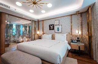Gloria Serenity Resort fotoÄŸrafÄ±