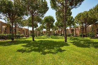 Gloria Serenity Resort fotoÄŸrafÄ±
