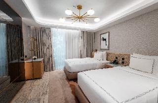 Gloria Serenity Resort fotoÄŸrafÄ±