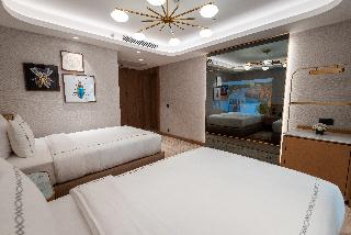 Gloria Serenity Resort fotoÄŸrafÄ±