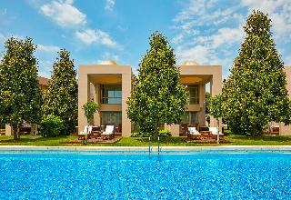 Gloria Serenity Resort fotoÄŸrafÄ±