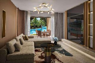 Gloria Serenity Resort fotoÄŸrafÄ±