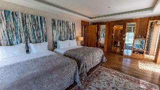 Gloria Serenity Resort fotoÄŸrafÄ±