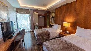 Gloria Serenity Resort fotoÄŸrafÄ±