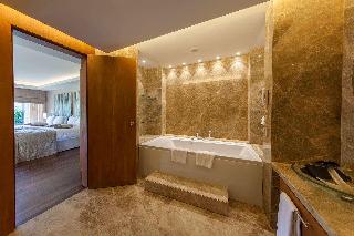 Gloria Serenity Resort fotoÄŸrafÄ±