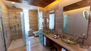 Gloria Serenity Resort fotoÄŸrafÄ±