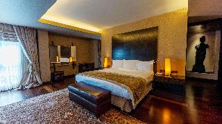 Gloria Serenity Resort fotoÄŸrafÄ±
