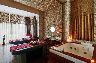 Gloria Serenity Resort fotoÄŸrafÄ±