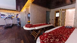Gloria Serenity Resort fotoÄŸrafÄ±