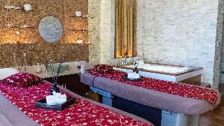 Gloria Serenity Resort fotoÄŸrafÄ±