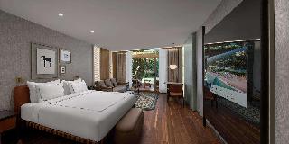 Gloria Serenity Resort fotoÄŸrafÄ±