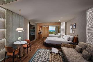 Gloria Serenity Resort fotoÄŸrafÄ±