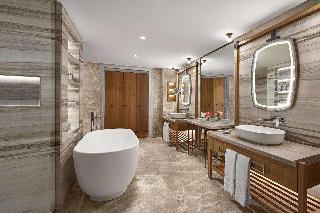 Gloria Serenity Resort fotoÄŸrafÄ±