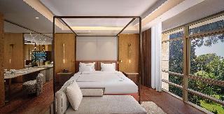 Gloria Serenity Resort fotoÄŸrafÄ±