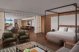 Gloria Serenity Resort fotoÄŸrafÄ±