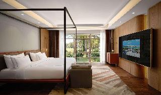 Gloria Serenity Resort fotoÄŸrafÄ±