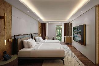 Gloria Serenity Resort fotoÄŸrafÄ±