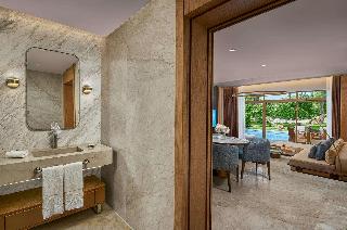 Gloria Serenity Resort fotoÄŸrafÄ±
