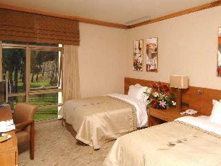 Gloria Serenity Resort fotoÄŸrafÄ±