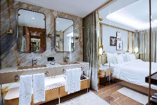 Gloria Serenity Resort fotoÄŸrafÄ±