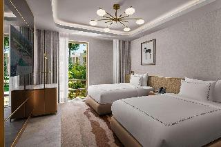 Gloria Serenity Resort fotoÄŸrafÄ±