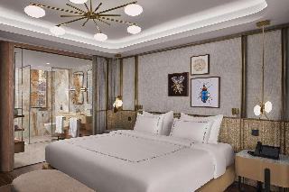 Gloria Serenity Resort fotoÄŸrafÄ±