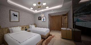 Gloria Serenity Resort fotoÄŸrafÄ±