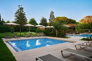 Gloria Serenity Resort fotoÄŸrafÄ±