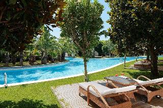 Gloria Serenity Resort fotoÄŸrafÄ±