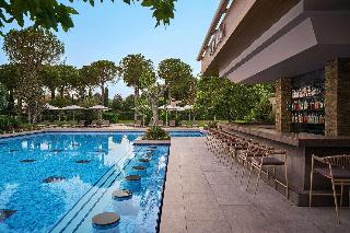 Gloria Serenity Resort fotoÄŸrafÄ±